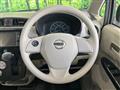 2017 Nissan DAYZ