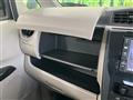 2017 Nissan DAYZ