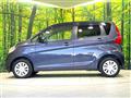 2017 Nissan DAYZ