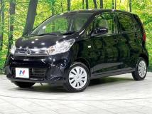 2017 Nissan DAYZ