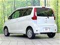 2017 Nissan DAYZ