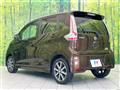 2017 Nissan DAYZ