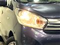 2017 Nissan DAYZ