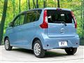 2017 Nissan DAYZ