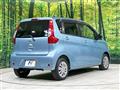2017 Nissan DAYZ