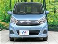 2017 Nissan DAYZ