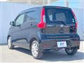 2018 Nissan DAYZ