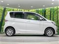 2018 Nissan DAYZ