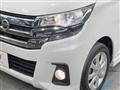 2018 Nissan DAYZ