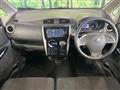 2018 Nissan DAYZ