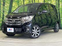2018 Nissan DAYZ