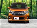 2018 Nissan DAYZ