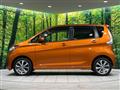 2018 Nissan DAYZ