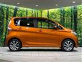2018 Nissan DAYZ