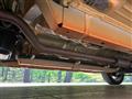 2018 Nissan DAYZ