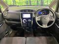 2018 Nissan DAYZ