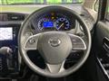 2018 Nissan DAYZ