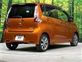 2018 Nissan DAYZ