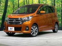 2018 Nissan DAYZ