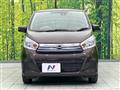 2018 Nissan DAYZ