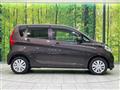 2018 Nissan DAYZ