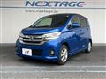 2018 Nissan DAYZ