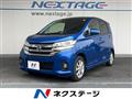 2018 Nissan DAYZ
