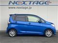 2018 Nissan DAYZ