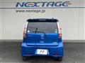 2018 Nissan DAYZ