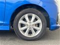 2018 Nissan DAYZ