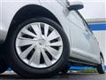 2019 Nissan DAYZ