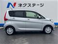 2019 Nissan DAYZ