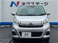 2019 Nissan DAYZ