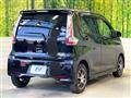 2019 Nissan DAYZ