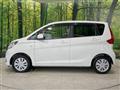 2019 Nissan DAYZ