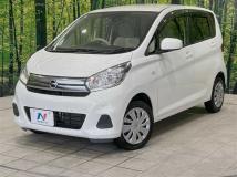 2019 Nissan DAYZ