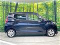 2019 Nissan DAYZ