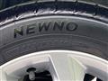 2019 Nissan DAYZ