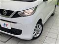 2019 Nissan DAYZ