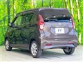 2019 Nissan DAYZ