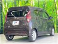 2019 Nissan DAYZ