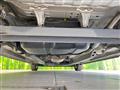 2019 Nissan DAYZ