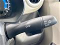 2019 Nissan DAYZ