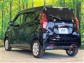 2019 Nissan DAYZ