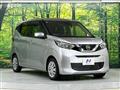 2020 Nissan DAYZ