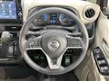 2020 Nissan DAYZ