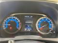 2020 Nissan DAYZ
