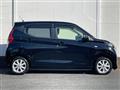 2023 Nissan DAYZ