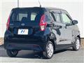 2023 Nissan DAYZ