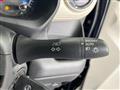 2023 Nissan DAYZ